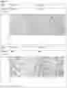 Fig. 13 - PHARMACEUTICAL PREPARATION FOR USE IN TREATING EPSTEIN- BARR VIRUS POSITIVE PATIENTS WITH REACTIVATION PHENOMENON- ASSOCIATED DISEASES