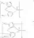 Fig. 02 - COMPOUND, COMPOSITION CONTAINING THE SAME, METHOD FOR FORMING RESIST PATTERN AND METHOD FOR FORMING INSULATING FILM