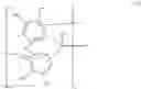 Fig. 06 - COMPOUND, COMPOSITION CONTAINING THE SAME, METHOD FOR FORMING RESIST PATTERN AND METHOD FOR FORMING INSULATING FILM