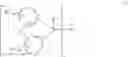 Fig. 07 - COMPOUND, COMPOSITION CONTAINING THE SAME, METHOD FOR FORMING RESIST PATTERN AND METHOD FOR FORMING INSULATING FILM