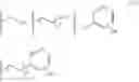 Fig. 22 - COMPOUND, COMPOSITION CONTAINING THE SAME, METHOD FOR FORMING RESIST PATTERN AND METHOD FOR FORMING INSULATING FILM