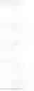 Fig. 35 - COMPOUND, COMPOSITION CONTAINING THE SAME, METHOD FOR FORMING RESIST PATTERN AND METHOD FOR FORMING INSULATING FILM