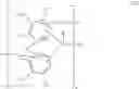 Fig. 43 - COMPOUND, COMPOSITION CONTAINING THE SAME, METHOD FOR FORMING RESIST PATTERN AND METHOD FOR FORMING INSULATING FILM