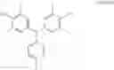 Fig. 45 - COMPOUND, COMPOSITION CONTAINING THE SAME, METHOD FOR FORMING RESIST PATTERN AND METHOD FOR FORMING INSULATING FILM