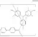 Fig. 49 - COMPOUND, COMPOSITION CONTAINING THE SAME, METHOD FOR FORMING RESIST PATTERN AND METHOD FOR FORMING INSULATING FILM