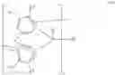 Fig. 71 - COMPOUND, COMPOSITION CONTAINING THE SAME, METHOD FOR FORMING RESIST PATTERN AND METHOD FOR FORMING INSULATING FILM