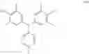 Fig. 72 - COMPOUND, COMPOSITION CONTAINING THE SAME, METHOD FOR FORMING RESIST PATTERN AND METHOD FOR FORMING INSULATING FILM