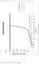 Fig. 02 - Molded articles, and methods thereof