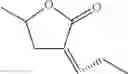 Fig. 09 - Compositions comprising fluoroolefins and uses thereof