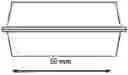 Fig. 01 - Lubricant composition