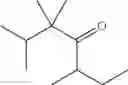 Fig. 167 - Odorants and compositions comprising odorants