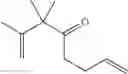 Fig. 197 - Odorants and compositions comprising odorants