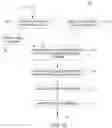 Fig. 02 - INCREASED NUCLEIC ACID-GUIDED CELL EDITING VIA A LEXA-RAD51 FUSION PROTEIN
