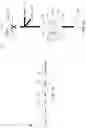 Fig. 03 - INCREASED NUCLEIC ACID-GUIDED CELL EDITING VIA A LEXA-RAD51 FUSION PROTEIN