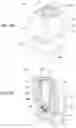 Fig. 09 - INCREASED NUCLEIC ACID-GUIDED CELL EDITING VIA A LEXA-RAD51 FUSION PROTEIN