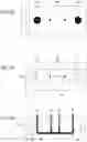 Fig. 16 - INCREASED NUCLEIC ACID-GUIDED CELL EDITING VIA A LEXA-RAD51 FUSION PROTEIN