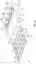 Fig. 20 - INCREASED NUCLEIC ACID-GUIDED CELL EDITING VIA A LEXA-RAD51 FUSION PROTEIN