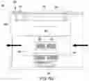 Fig. 22 - INCREASED NUCLEIC ACID-GUIDED CELL EDITING VIA A LEXA-RAD51 FUSION PROTEIN