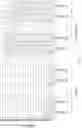 Fig. 06 - PLANTS CONTAINING ELITE EVENT EE-GM5 AND METHODS AND KITS FOR IDENTIFYING SUCH EVENT IN BIOLOGICAL SAMPLES, AND TREATMENT THEREOF