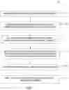 Fig. 02 - Spatially Encoded Biological Assays