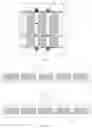 Fig. 02 - MASK SHEET, MASK PLATE AND ASSEMBLING METHOD THEREOF