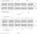 Fig. 05 - MASK SHEET, MASK PLATE AND ASSEMBLING METHOD THEREOF