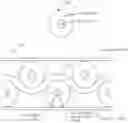 Fig. 01 - TEXTILE STRUCTURES COMPRISING CORE SPUN YARNS AND ASSOCIATED METHODS FOR MANUFACTURE