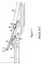 Fig. 12 - Bridges