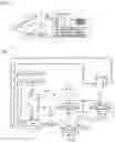 Fig. 02 - Work machine