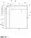 Fig. 10 - Servicing assembly for an insulated structure