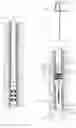 Fig. 01 - Apparatus for Downhole Milling of Material of a Well Wall