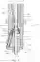 Fig. 05 - Apparatus for Downhole Milling of Material of a Well Wall