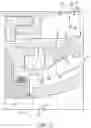 Fig. 09 - Turbine vane assembly incorporating ceramic matrix composite materials