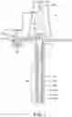 Fig. 02 - Fracturing pump assembly