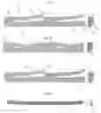 Fig. 05 - Mechanical locking system for building panels
