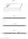Fig. 10 - Mechanical locking system for building panels