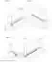 Fig. 12 - Mechanical locking system for building panels