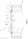 Fig. 07 - Spindle nut retainer