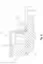 Fig. 08 - Spindle nut retainer