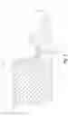 Fig. 09 - Spindle nut retainer