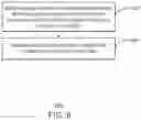 Fig. 07 - Foldable hinge for electronic devices