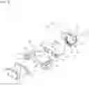 Fig. 02 - Caliper brake
