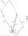 Fig. 07 - Diagonal zipper assembly for a draper belt