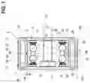 Fig. 02 - Pulley device, in particular for tensioning idler or runner roller