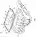 Fig. 02 - INTEGRATED OIL CAPTURE AND GASKET SYSTEM