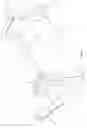 Fig. 02 - Hot tapping drill apparatus