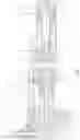 Fig. 04 - Hot tapping drill apparatus