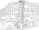 Fig. 01 - Thermostat user controls