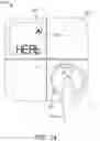Fig. 15 - Thermostat user controls