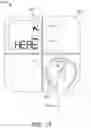 Fig. 18 - Thermostat user controls